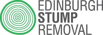 Edinburgh Stump Removal
